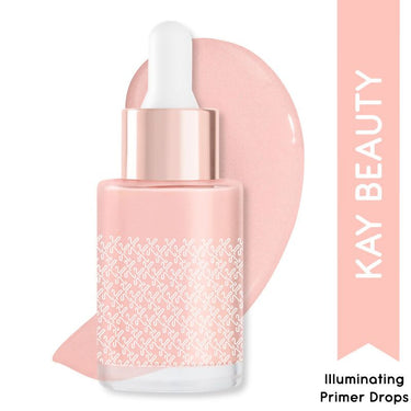https://cdn.shopify.com/s/files/1/1857/6931/files/uUbYItOSMQ.jpg?v=1744895831